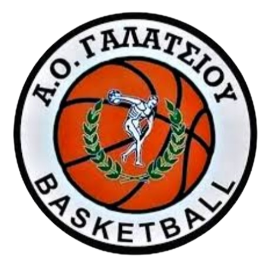 https://img.domenicana.com/img/basketball/team/99aa3f28c95a20cc802a5f1a5af87719.png