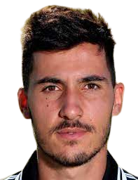 https://img.domenicana.com/img/football/player/33147a21a7bd5a2acd5161c91b350d44.png