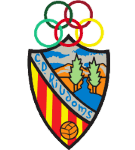 https://img.domenicana.com/img/football/team/01782e9e432fdd0be853296e91b5d497.png