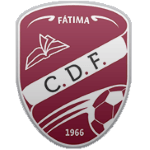 https://img.domenicana.com/img/football/team/08962e85527c1bac234827996b4873f0.png