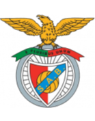 https://img.domenicana.com/img/football/team/13d8d22b32e0803f939082416da63541.png