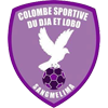 https://img.domenicana.com/img/football/team/1e84c2034c8aee35e786ccc1abfe1ded.png