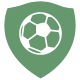 https://img.domenicana.com/img/football/team/273041023aec49d4f668d35d2f5f19e0.png