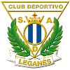 https://img.domenicana.com/img/football/team/2b14d1daf3f273536d341ca0fb89cda3.png