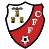 https://img.domenicana.com/img/football/team/2fc458d4c9e33795730a3f67b8d25826.png