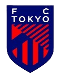 https://img.domenicana.com/img/football/team/333df39860930a21cf72b4e9664723ab.png