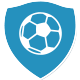 https://img.domenicana.com/img/football/team/33a0c35f52d85db517a3f836b351c6e3.png