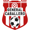 https://img.domenicana.com/img/football/team/434e48ac129ab937227fc6bf3ddc0049.png