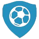 https://img.domenicana.com/img/football/team/4596ec6b03c10d14ce374507327ed458.png