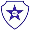 https://img.domenicana.com/img/football/team/46244bb5215f2a826a6c85379485decc.png