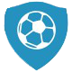 https://img.domenicana.com/img/football/team/55f50f7a344f1611d09536ab2889b7fd.png