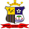 https://img.domenicana.com/img/football/team/5e14e3a4020037c82fe1e432e608d729.png