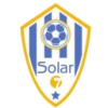 https://img.domenicana.com/img/football/team/6037d3d7a83736ba4ab24a4735c58423.png