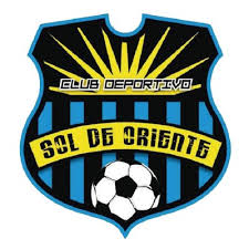 https://img.domenicana.com/img/football/team/68663335c06b1e604bd5a66a78c82ac3.jfif