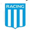 https://img.domenicana.com/img/football/team/7204e4c779d3a1906188077994d71f7e.png