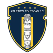 https://img.domenicana.com/img/football/team/798fdd58a1b0b873cdb36850bdde6304.png