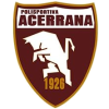 https://img.domenicana.com/img/football/team/7e04dcb33066de6b1ba4702b0a2ab93c.png