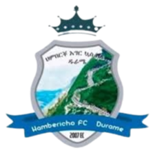 https://img.domenicana.com/img/football/team/82d6631f6948e909beecd2f858d7af3e.png