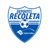 https://img.domenicana.com/img/football/team/842add410d03457768ca0dfb265906cf.png