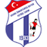 https://img.domenicana.com/img/football/team/870fb967ce838d64d82999267ec5e6c4.png