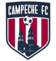 https://img.domenicana.com/img/football/team/891b0fc9bc116b0d109945a01a111a1a.png