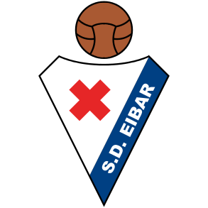 https://img.domenicana.com/img/football/team/8aa691255424b72c63d5b3c25313318e.png