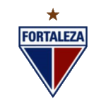 https://img.domenicana.com/img/football/team/8adcf4af19bafe61b8cd42a2355f4354.png