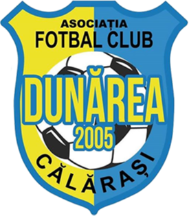 https://img.domenicana.com/img/football/team/8d0c81e83c53f97cf14b3f008139b780.png