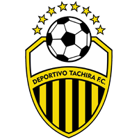 https://img.domenicana.com/img/football/team/9829676db6c5f615b441eb7b13a8b413.png