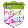 https://img.domenicana.com/img/football/team/9e58e310f1bbeda8dab80e614245cbdf.png