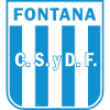 https://img.domenicana.com/img/football/team/a91f59153ff458eba0dd64b30352cdbb.png