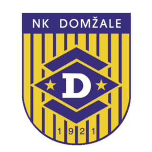 https://img.domenicana.com/img/football/team/af085e3aae3e3b27da9092e59f37ae81.png