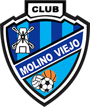 https://img.domenicana.com/img/football/team/b0dc6abfa6f6b80f5ec626a572653081.png