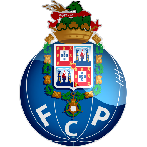 https://img.domenicana.com/img/football/team/b9e275b872308f3ea969dfc046b82275.png