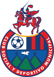 https://img.domenicana.com/img/football/team/bdeccc15e1ab825e9407c493ecaa34de.png