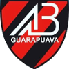 https://img.domenicana.com/img/football/team/bf0576b0ce571735977eb14499a6f150.png