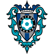 https://img.domenicana.com/img/football/team/bf0e2229b39b6cb6fd17e9d0f3fb747e.png