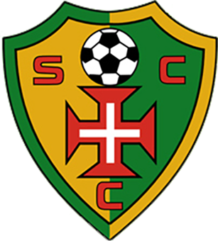 https://img.domenicana.com/img/football/team/c720ce34a8dbdda00e58a8ade2358911.png