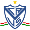 https://img.domenicana.com/img/football/team/ccbc91d94b23e43e218a2fccc3e9c44b.png