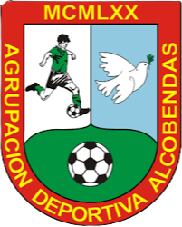 https://img.domenicana.com/img/football/team/cfc0caa3ed99b18acbf609dd61cb4af6.png