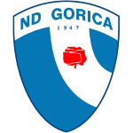 https://img.domenicana.com/img/football/team/d41000db21d201af237eae991e6281b6.png