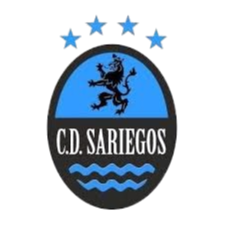 https://img.domenicana.com/img/football/team/dbc4cff1c1155a41383f008526c958e4.png