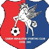 https://img.domenicana.com/img/football/team/dcc7330a78ee3ab4bfeb7583254d49d1.png