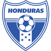 https://img.domenicana.com/img/football/team/e9ff2831c6fb908702694b629c1de1dc.png