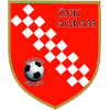 https://img.domenicana.com/img/football/team/ed4fc60159fabf2b1c90116faf2c42b3.png