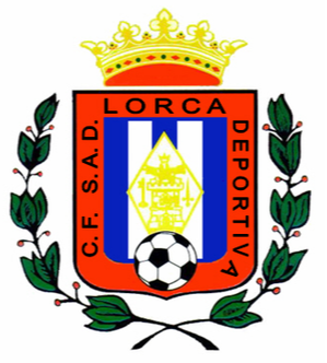 https://img.domenicana.com/img/football/team/f16d1254deafa9554554ec6a468a2ba4.png